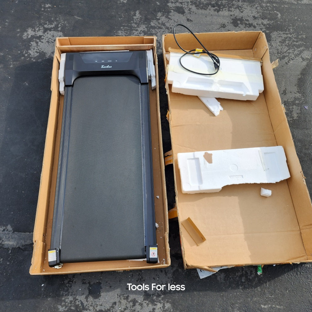 Walking Pad Treadmill Under Desk Treadmill Walking Pad Treadmill Under Desk Treadmill